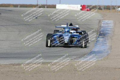 media/Nov-16-2024-CalClub SCCA (Sat) [[641f3b2761]]/Group 2/Race (Outside Grapevine)/